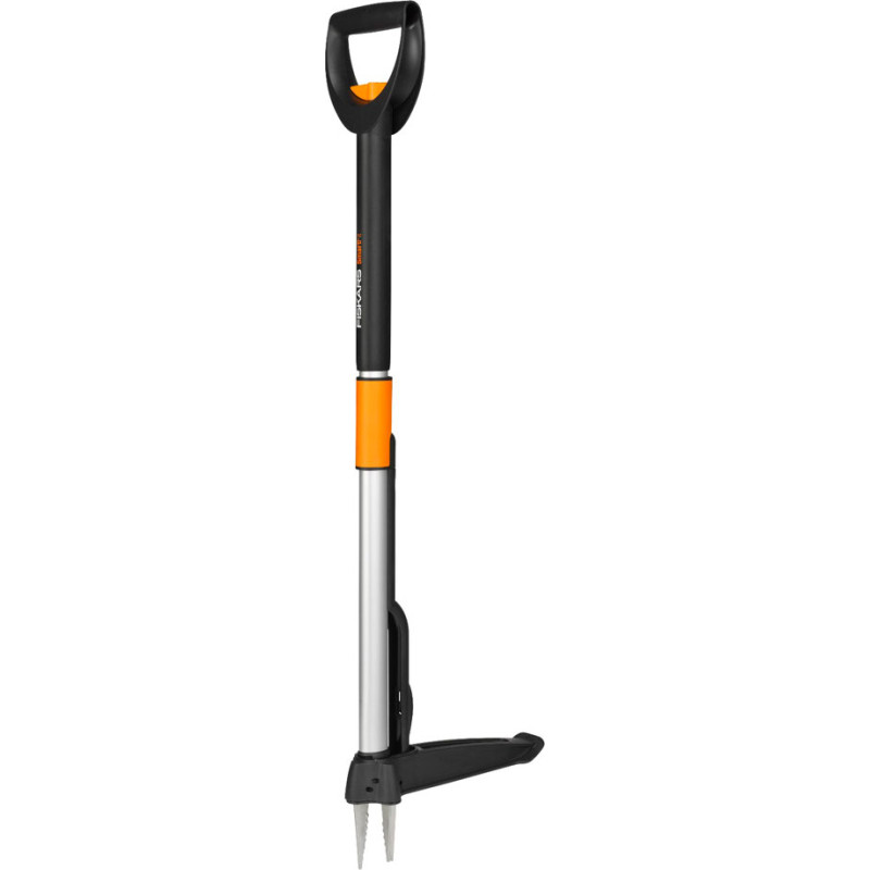 Fiskars Wyrywacz do chwastów SmartFit 30 x 1000mm (1020125)
