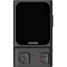 Hoverair Beacon - display