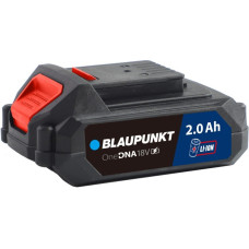 Blaupunkt Akumuliatorius Blaupunkt BP1820