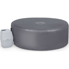 Bestway Pokrywa termiczna do SPA 180  x 66 cm Bestway 60317