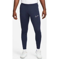 Nike Spodnie Nike Academy 23 Pant KPZ DR1666 451