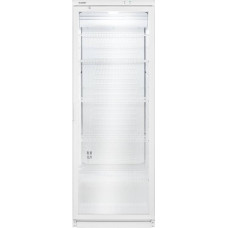 Snaigė Šaldytuvas Snaigė CD35DM-S300SD0