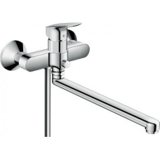 Hansgrohe Maišytuvas Hansgrohe Logis, 71402000