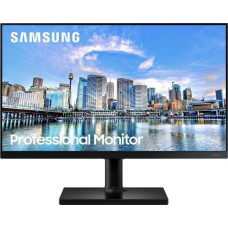 Samsung LCD Monitor|SAMSUNG|24