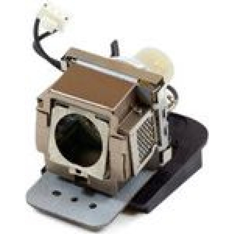 Microlamp Lampa MicroLamp do BenQ, 200W (ML10401)