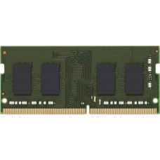 HP Pamięć do laptopa HP HP 855843-R72 moduł pamięci 8 GB DDR4 2400 MHz