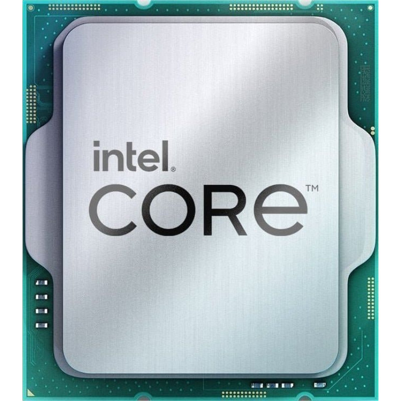 Intel Procesor Intel Core i5-14400T, 1.5 GHz, 20 MB, OEM (CM8071505092805)