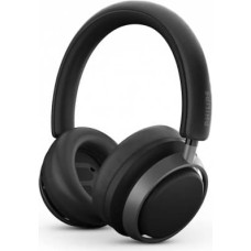 Philips Headphones Performance L4/00