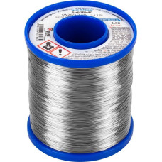 Cynel Cyna 1.2mm/1000g Sn60Pb40 CYNEL