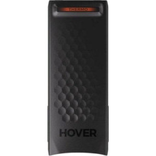 Hoverair Thermo Smart Battery - Battery for HOVERAir PRO and HOVERAir PROMAX drones