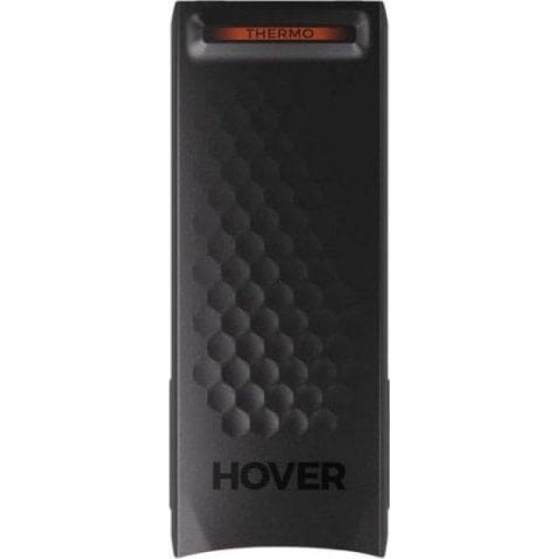 Hoverair Thermo Smart Battery - Battery for HOVERAir PRO and HOVERAir PROMAX drones
