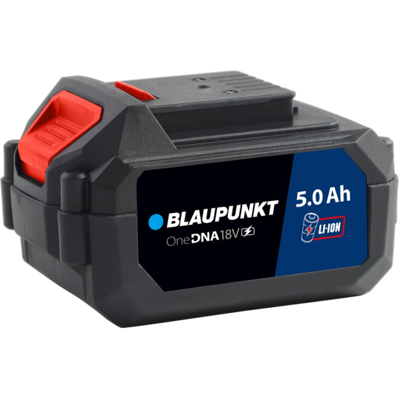 Blaupunkt Akumuliatorius Blaupunkt BP1850
