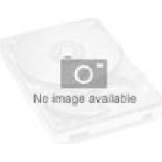 Samsung SAMSUNG 870 EVO 2TB SATA3 2.5inch SSD