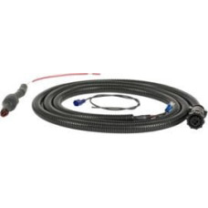 Zebra POWER EXTENSION CABLE PSION - CA1210