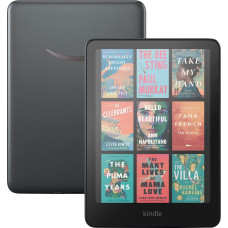 Amazon Kindle Colorsoft Signature Edition 32GB