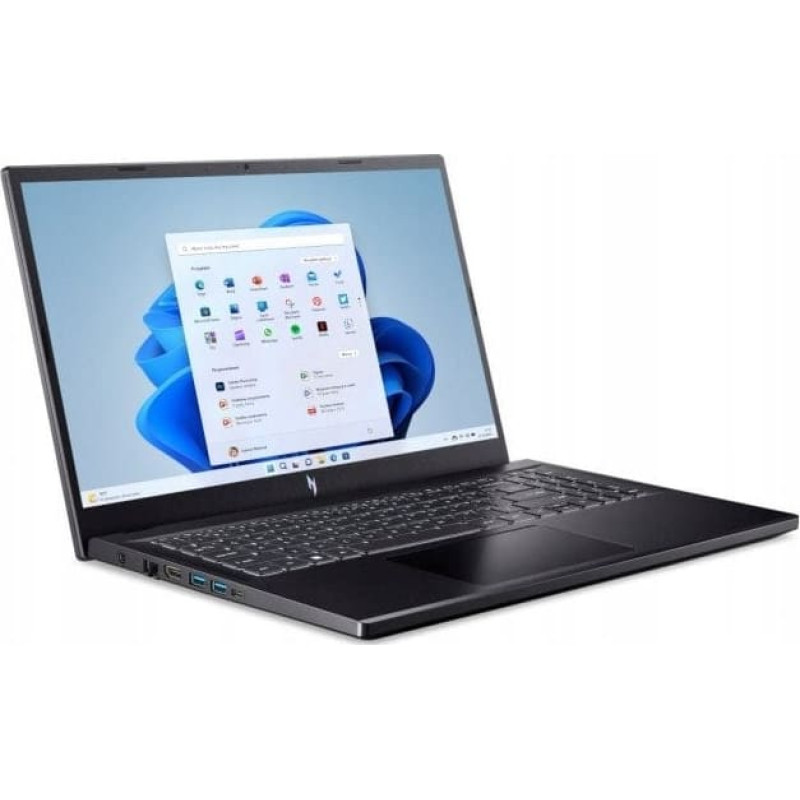 Acer Nitro V 15 ANV15-51 - i9-13900H | 15,6