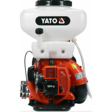 Yato Opryskiwacz spalinowy YT-86240 20 l