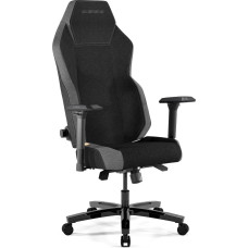 Quersus Fotel QUERSUS VAOS.3.5 Onyx Black