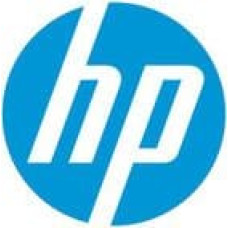 HP Pamięć do laptopa HP SODIMM, DDR4, 8 GB, 2133 MHz,  (820570-001)