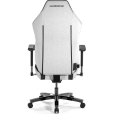Quersus Fotel QUERSUS VAOS.3.5 Platinum Grey