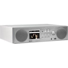 Imperial Radio Imperial Dabman i450