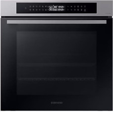 Samsung Piekarnik Samsung OVEN NV7B4245VAS/U2 SMG