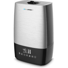 Blaupunkt Drėkintuvas Blaupunkt AHS801