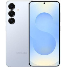 Samsung MOBILE PHONE GALAXY S25/256GB ICYBLUE SM-S931B