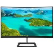 Mmd-Monitors & Displays PHILIPS 272E1CA/00 Monitor Philips 272E1