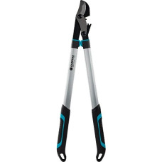 Gardena Genėjimo žirklės Gardena EnergyCut 750 B, 12007-20, 9678685-01