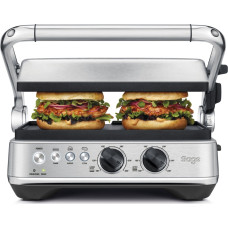Sage Grill elektryczny Sage SGR700