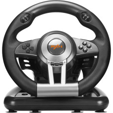 PXN Gaming Wheel PXN-V3 (PC / PS3 / PS4 / XBOX ONE / SWITCH)