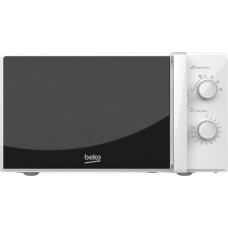 Beko Mikrobangų krosnelė Beko MOC20100WFB