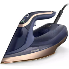 Philips Steam iron  PHILIPS DST 8050/20