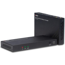 Lindy I/O EXTENDER HDMI 100M/38340 LINDY