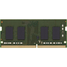 HP Pamięć do laptopa HP Sodimm 8Gb Ddr4-2666 Samsung C