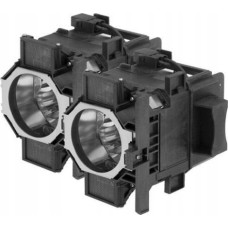 Microlamp Lampa MicroLamp Zamiennik, 330W, do Epson, Dual version (ML12405)