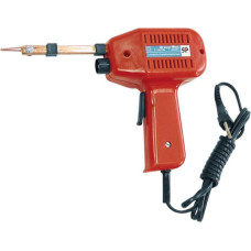 Profix Lutownica transformatorowa pistoletowa 75W 230V L-6A (60104)