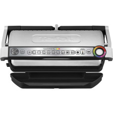 Tefal Optigrill+ XL