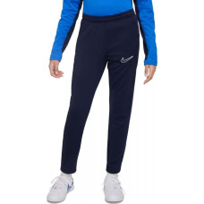 Nike Spodnie Nike Academy 23 Pant KPZ DR1676-451