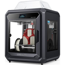 Creality Drukarka 3D Creality Sermoon D3 Pro (CRL-23779)