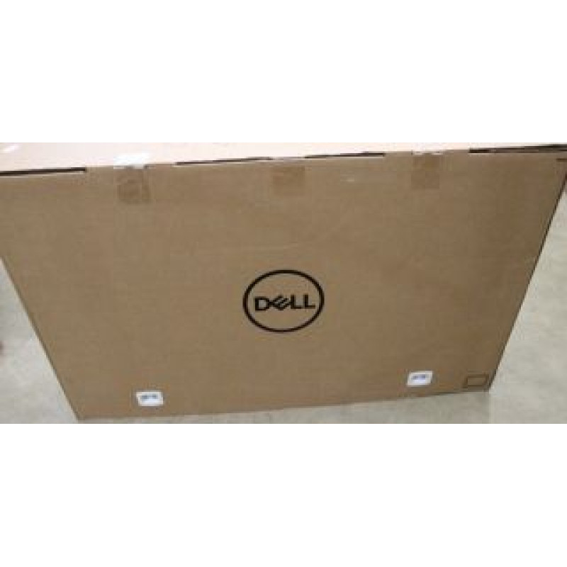 Dell SALE OUT.  LCD P5524Q 55