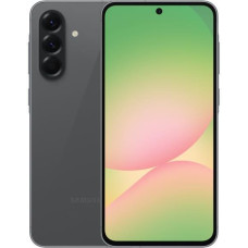 Samsung Galaxy A56 17 cm (6.7