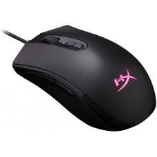 Hyperx MOUSE USB OPTICAL PULSEFIRE/CORE HX-MC004B HYPERX