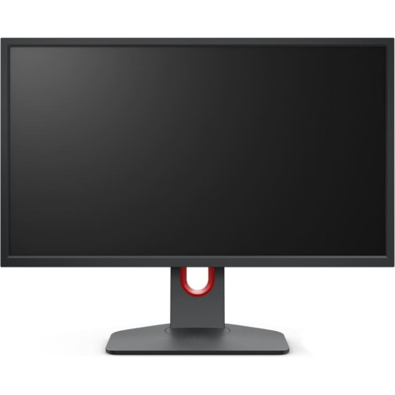 Benq XL2540K 62.2 cm (24.5