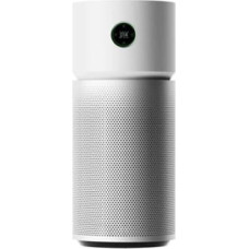 Xiaomi Air Purifier Elite