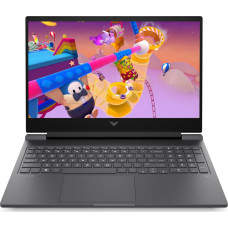 HP Laptop HP NB 16-S0016NW R7-7840HS 16