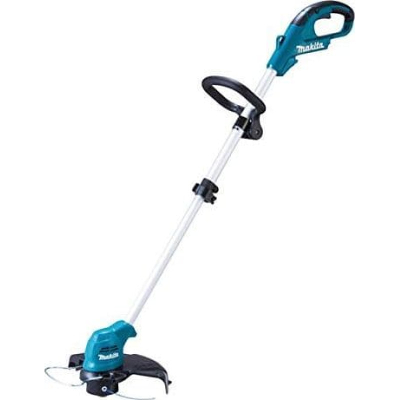Makita UR100DZ not categorized
