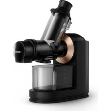Philips Slow juicer HR1888/7