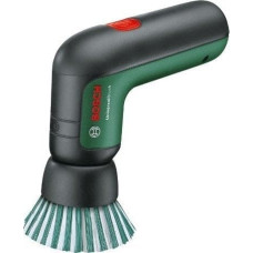 Bosch UniversalBrush 3,6V 06033E0000